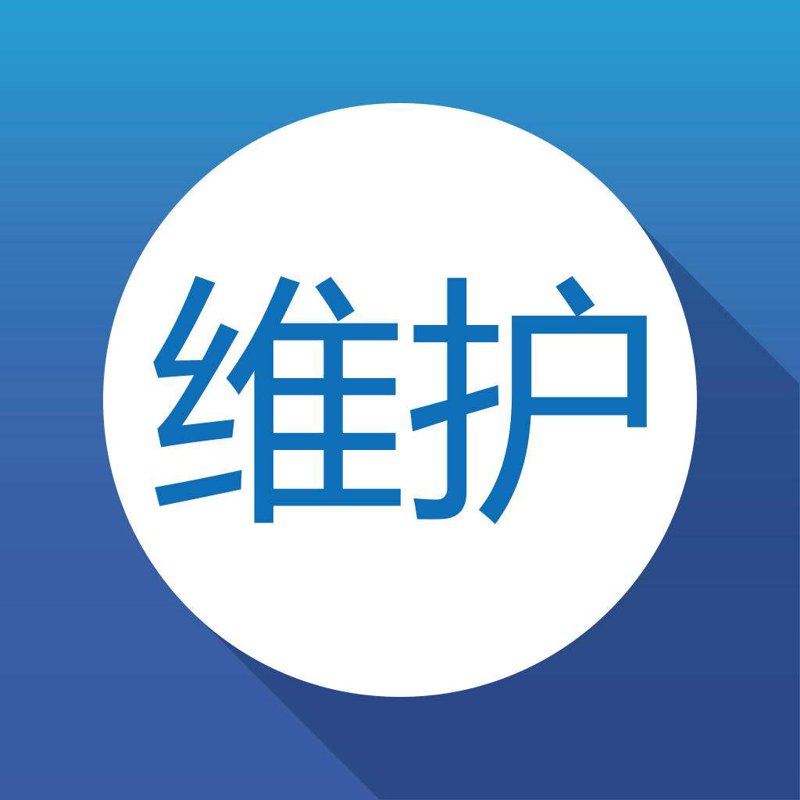 微信小程序开发引领移动应用新风潮