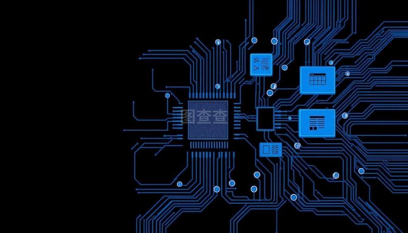 企业信息化建设：解锁高效管理的密码